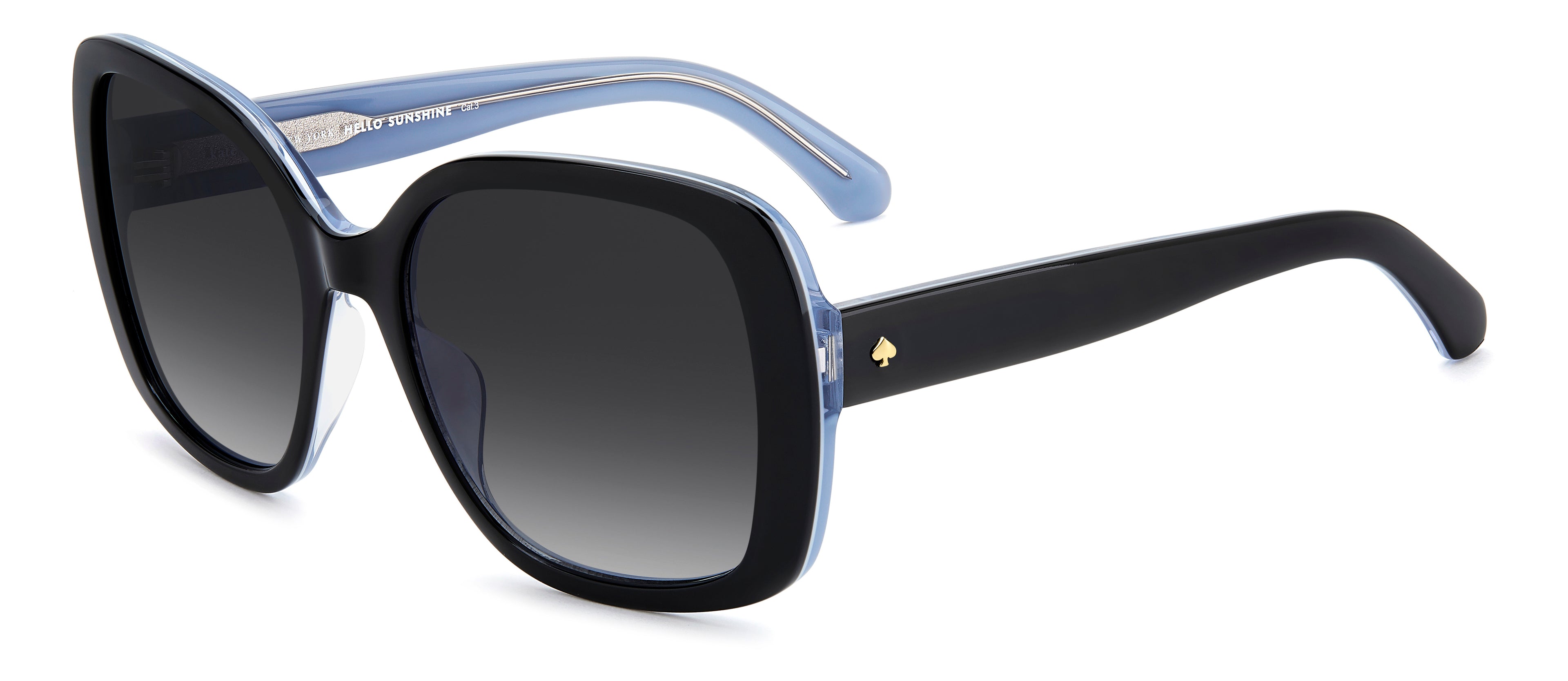 KATE SPADE KS WENONA 2/G/S D51 9O 57