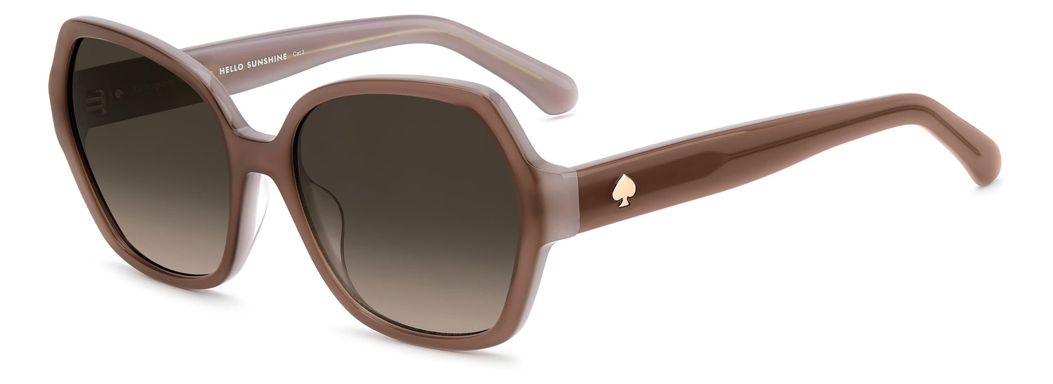 KATE SPADE KS LAYNE 2/G/S 09Q HA 57