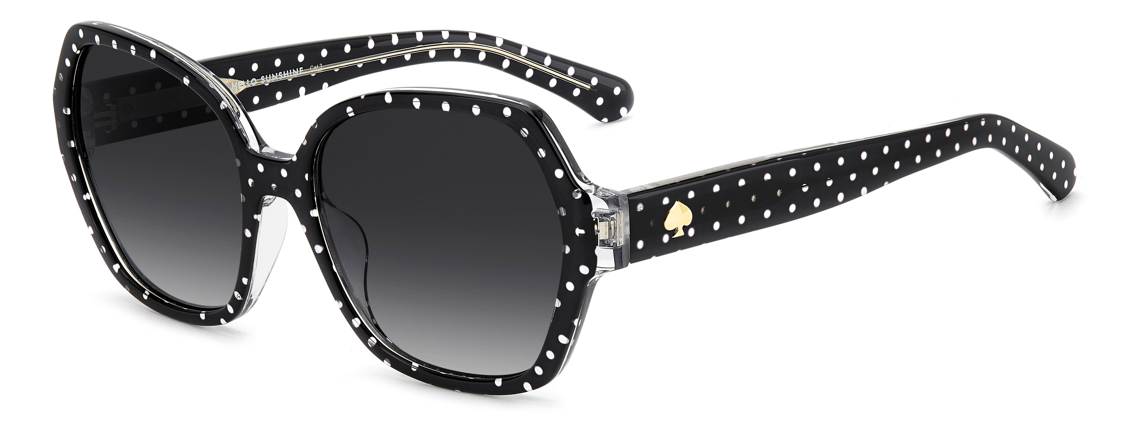 KATE SPADE KS LAYNE 2/G/S 7RM 9O 57