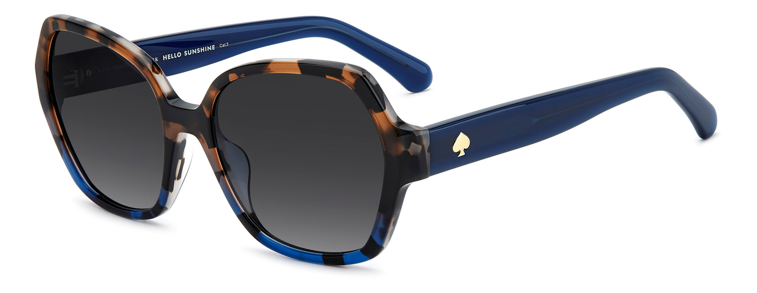 KATE SPADE KS LAYNE 2/G/S X8Q 9O 57