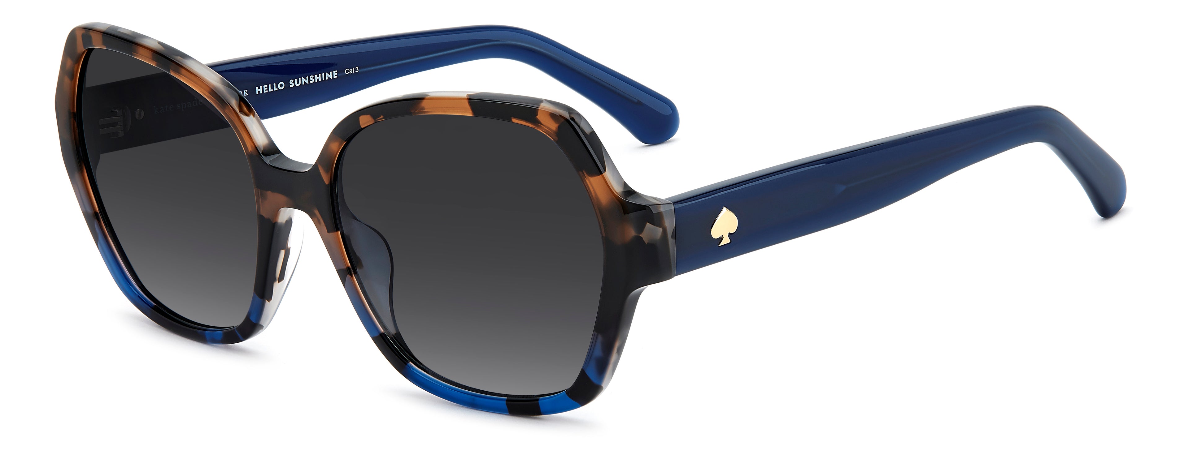 KATE SPADE KS LAYNE 2/G/S X8Q 9O 57