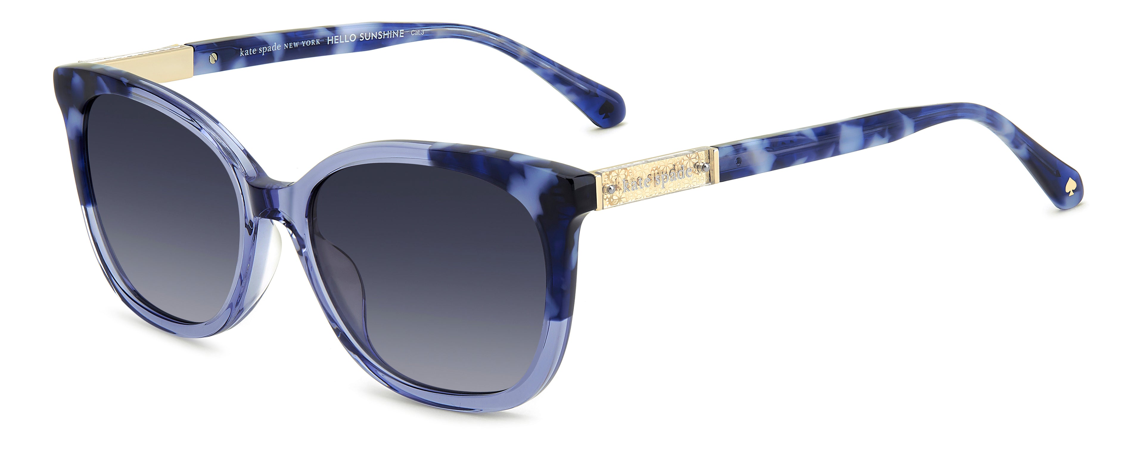 KATE SPADE KS SELINE 2/S PJP 9O 54