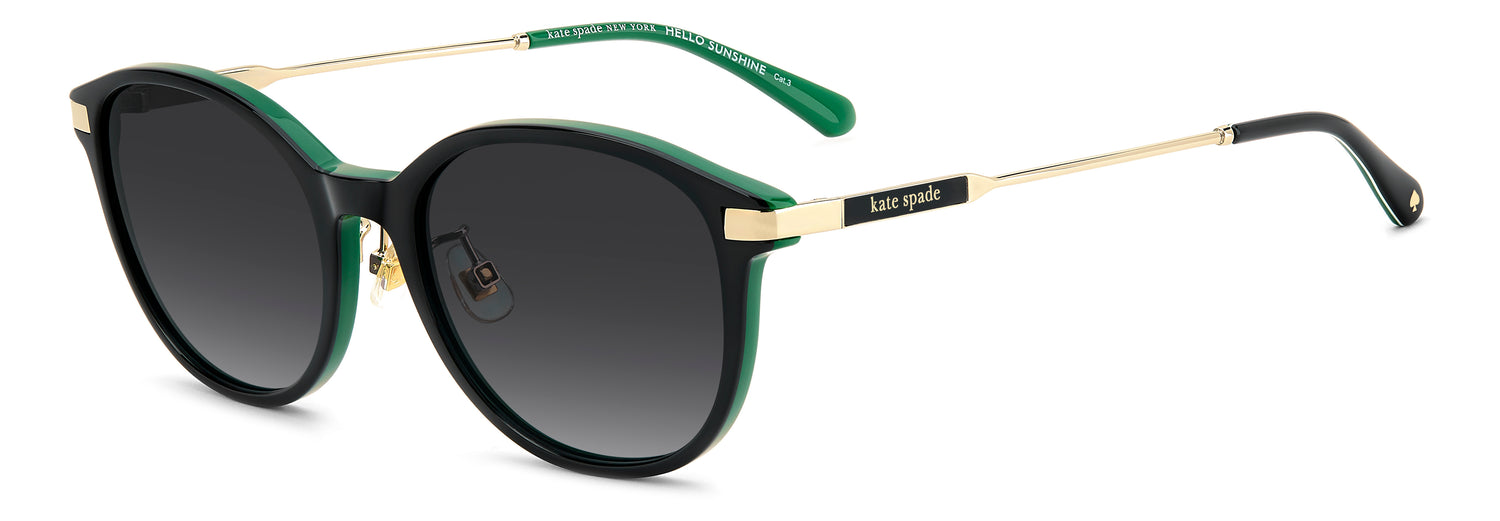 KATE SPADE KS KARLYN 2/F/S 7ZJ 9O 54