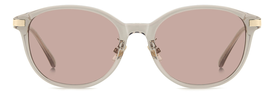 KATE SPADE KS KARLYN 2/F/S KB7 U1 54