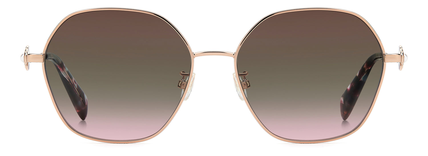 KATE SPADE KS VANDRA 2/F/S AU2 BC 57