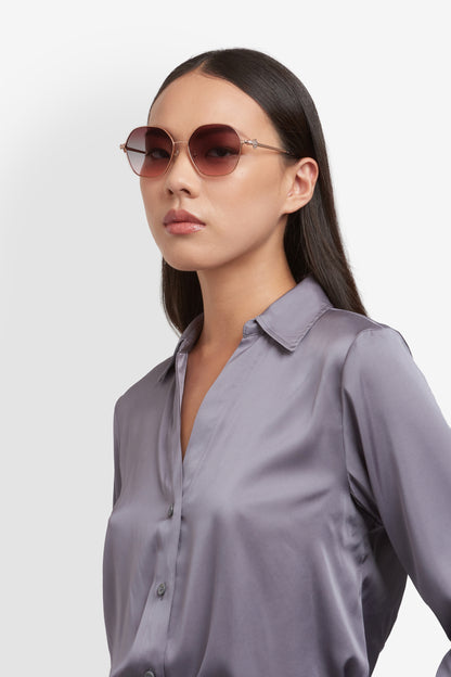 KATE SPADE KS VANDRA 2/F/S AU2 BC 57