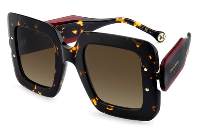 CAROLINA HERRERA HER 0322/S 086 HA 50