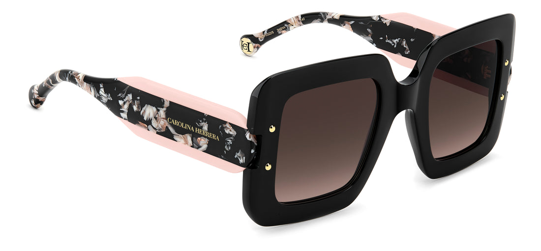 CAROLINA HERRERA HER 0322/S 3H2 HA 50