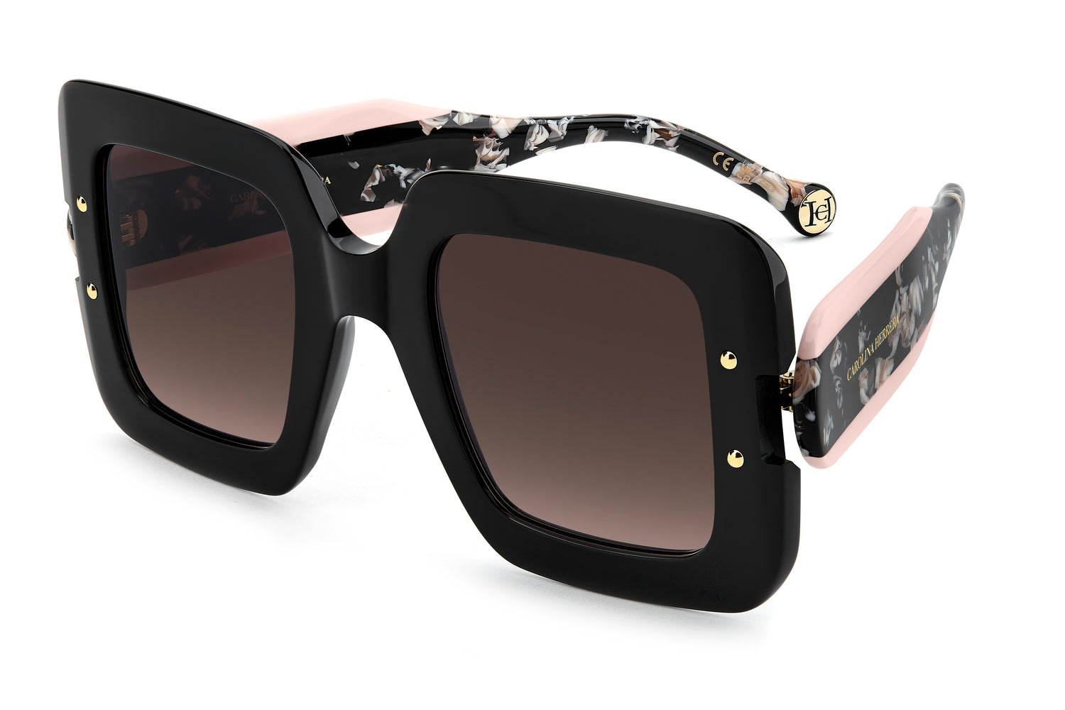 CAROLINA HERRERA HER 0322/S 3H2 HA 50