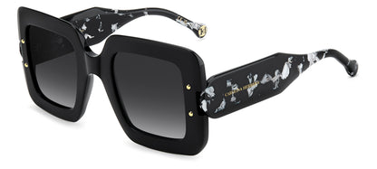 CAROLINA HERRERA HER 0322/S 807 9O 50