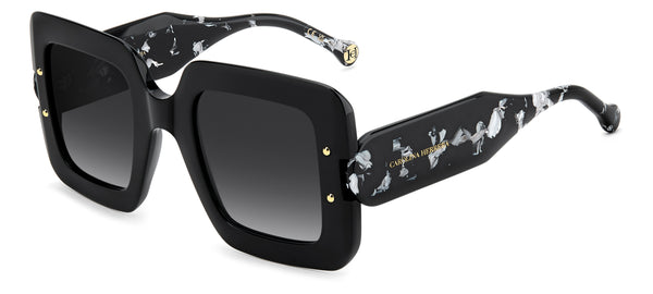 CAROLINA HERRERA HER 0322/S 807 9O 50