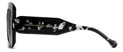 CAROLINA HERRERA HER 0322/S 807 9O 50