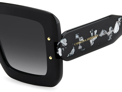 CAROLINA HERRERA HER 0322/S 807 9O 50