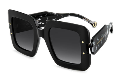 CAROLINA HERRERA HER 0322/S 807 9O 50