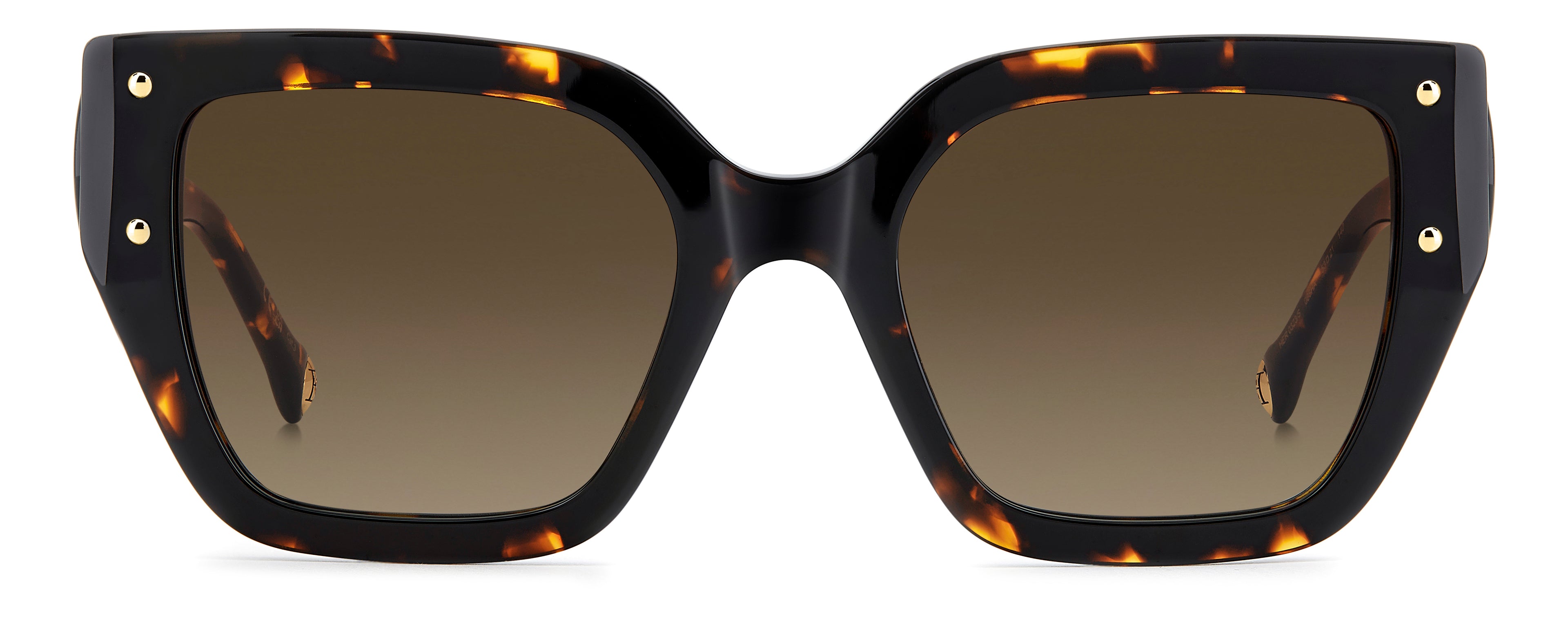 CAROLINA HERRERA HER 0323/S 086 HA 53