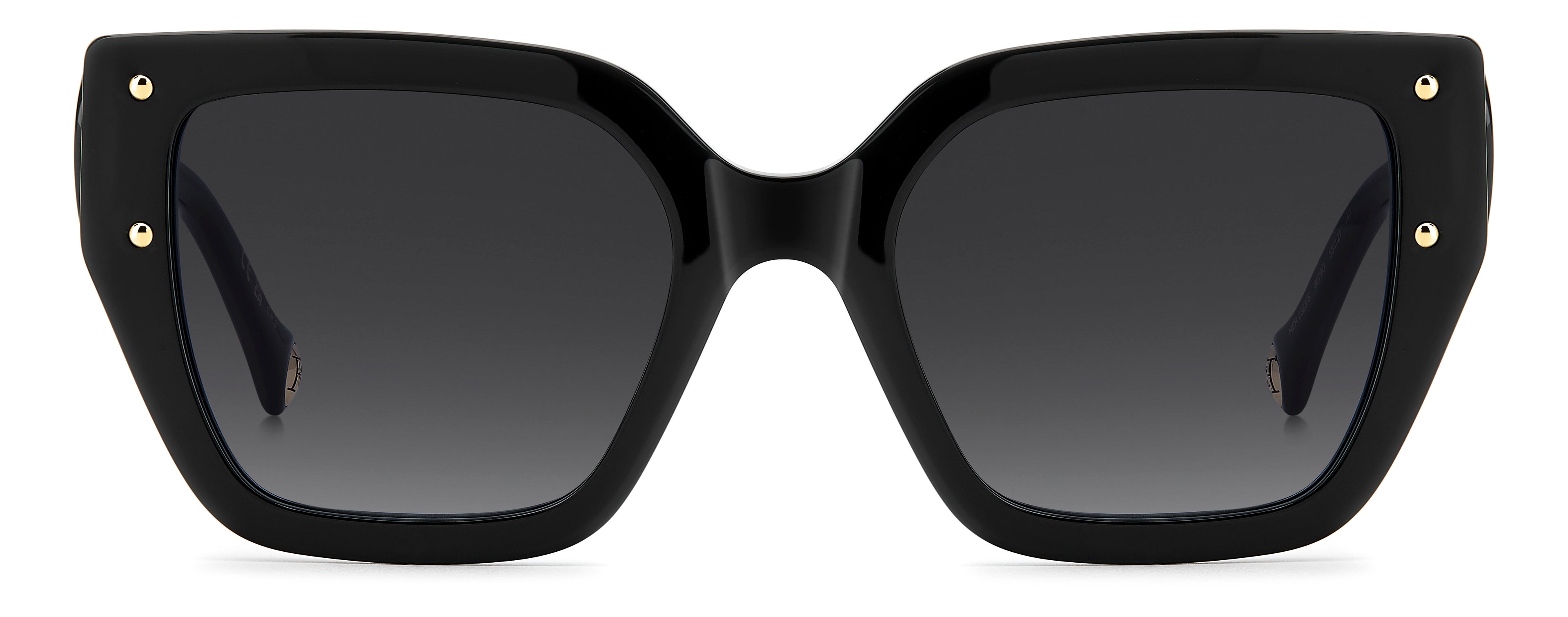 CAROLINA HERRERA HER 0323/S 807 9O 53