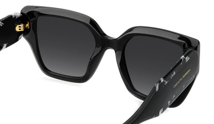 CAROLINA HERRERA HER 0323/S 807 9O 53