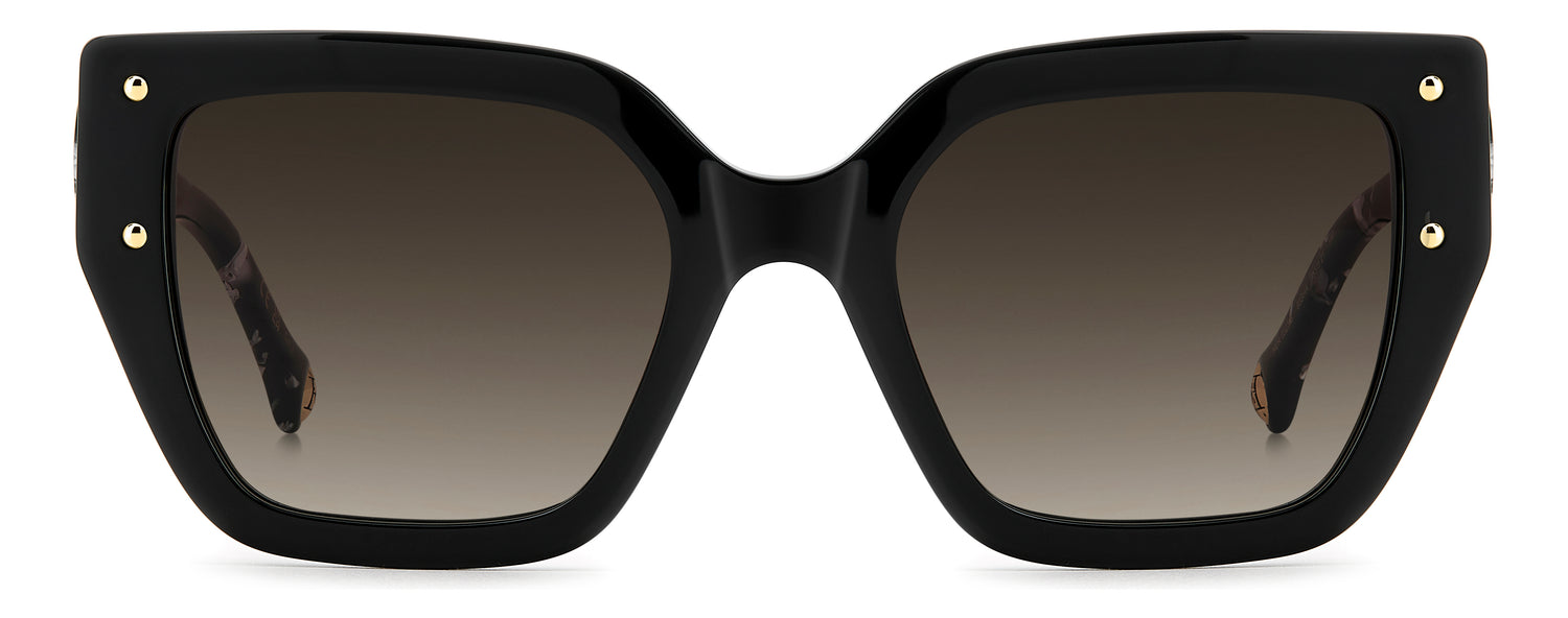 CAROLINA HERRERA HER 0323/S 80S HA 53