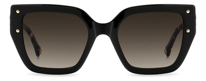 CAROLINA HERRERA HER 0323/S 80S HA 53