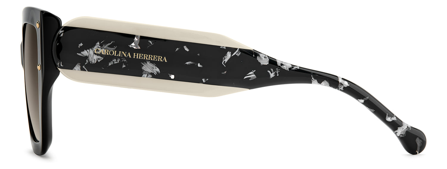 CAROLINA HERRERA HER 0323/S 80S HA 53