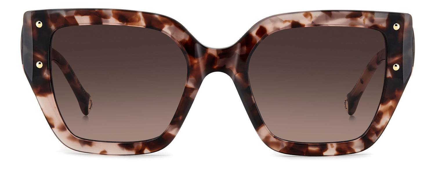 CAROLINA HERRERA HER 0323/S HT8 HA 53