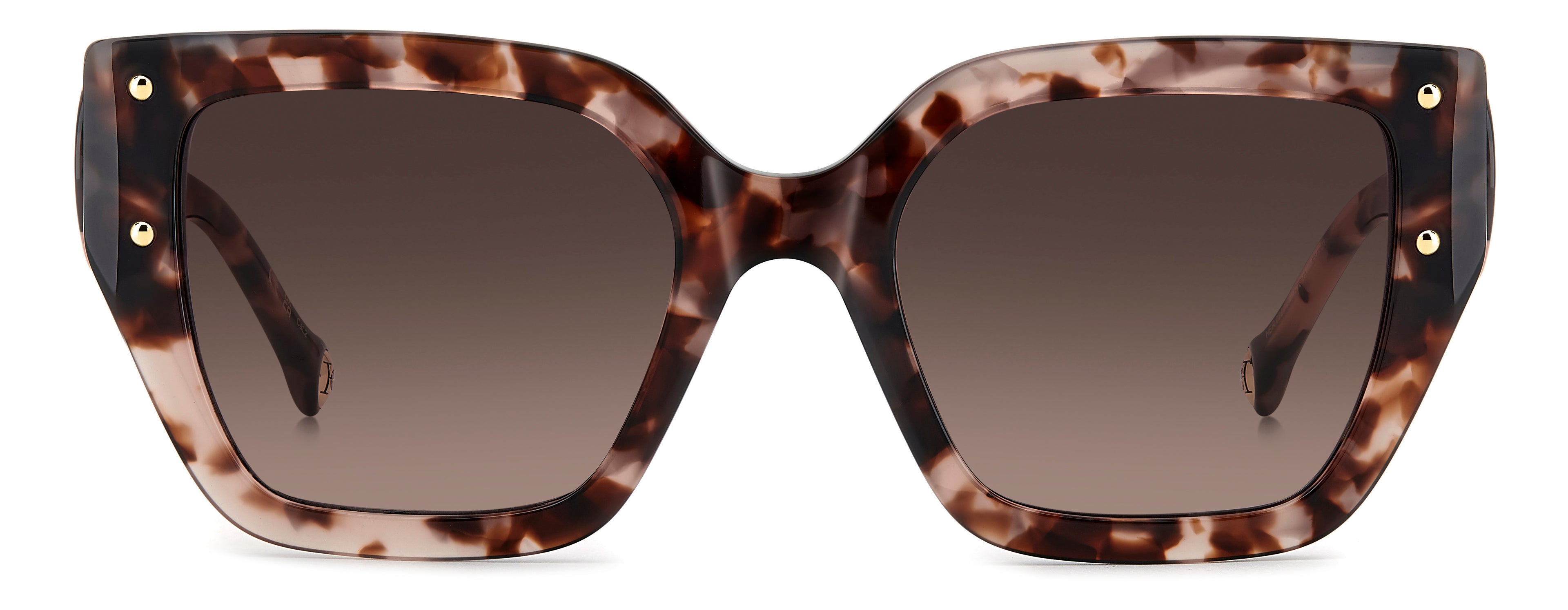 CAROLINA HERRERA HER 0323/S HT8 HA 53