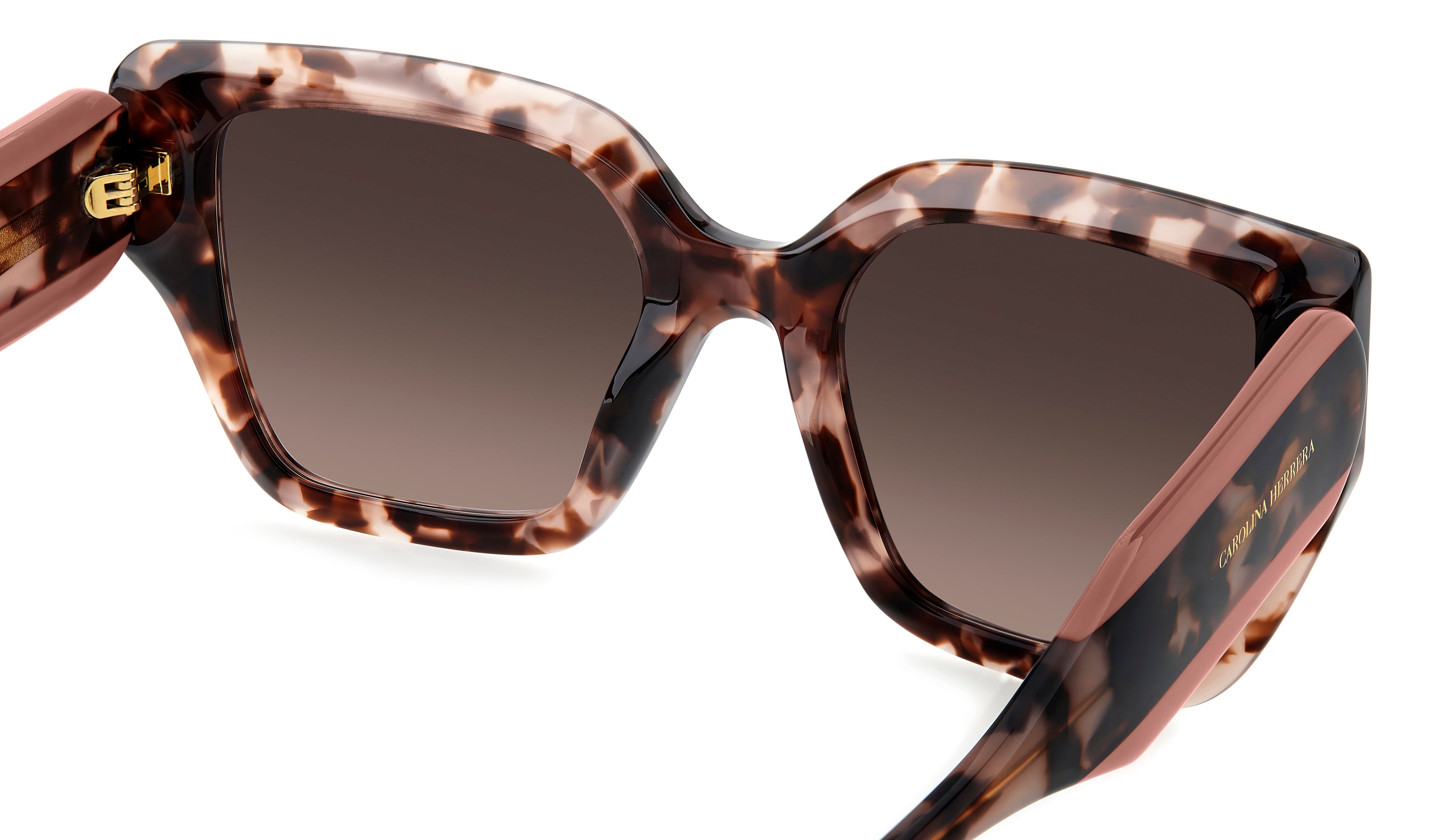 CAROLINA HERRERA HER 0323/S HT8 HA 53