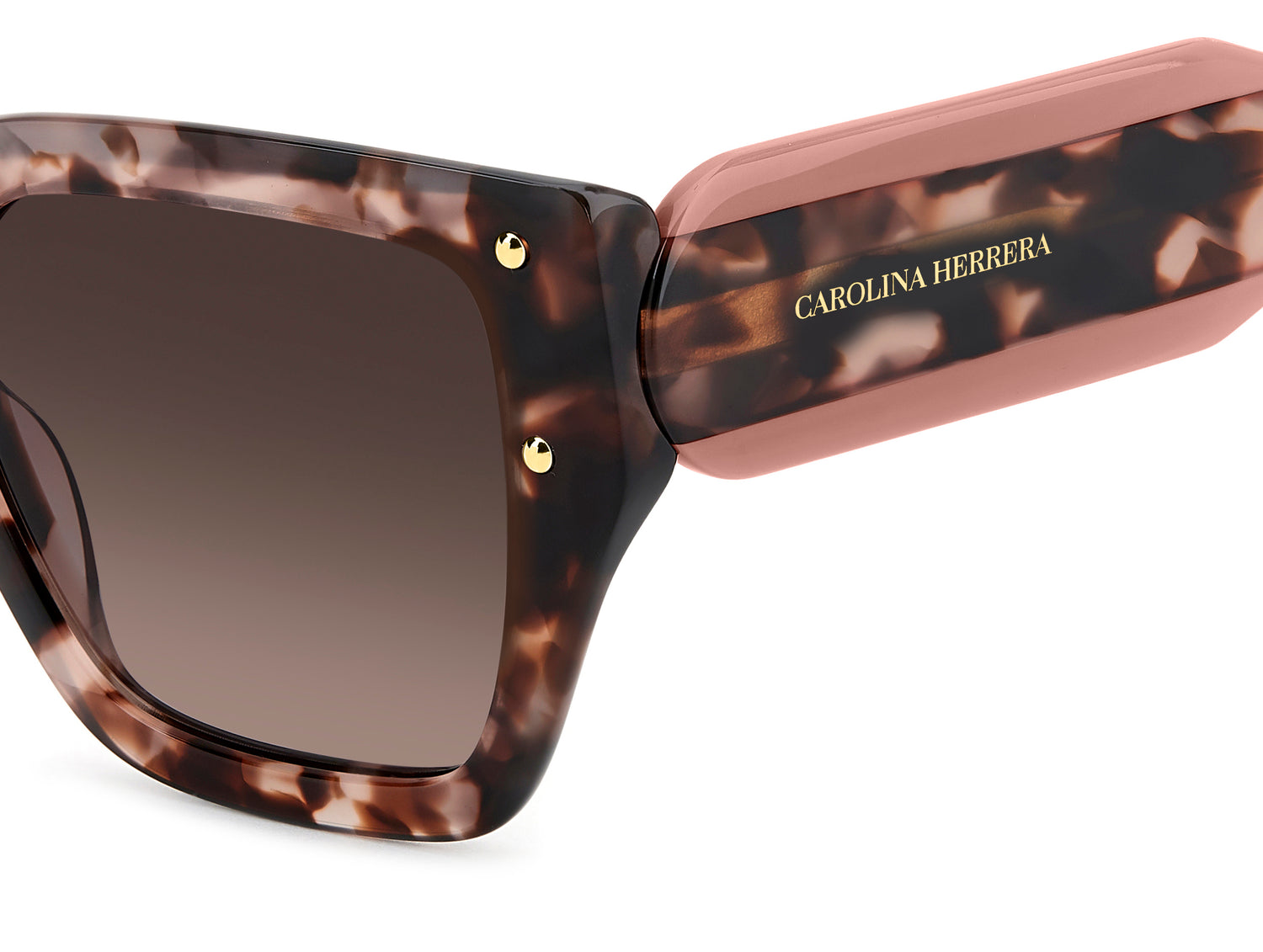 CAROLINA HERRERA HER 0323/S HT8 HA 53