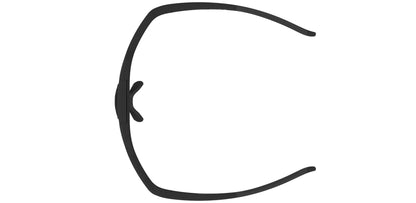 UNDER ARMOUR UA FLIPPED PRO D51 Z0 99