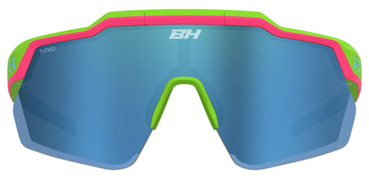 UNDER ARMOUR UA FLIPPED PRO IWB W1 99
