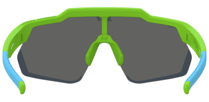 UNDER ARMOUR UA FLIPPED PRO IWB W1 99