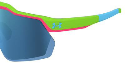 UNDER ARMOUR UA FLIPPED PRO IWB W1 99
