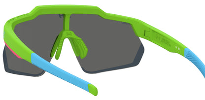 UNDER ARMOUR UA FLIPPED PRO IWB W1 99