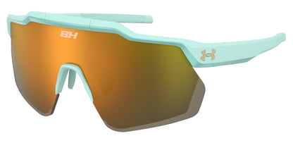 UNDER ARMOUR UA FLIPPED PRO WK2 2B 99