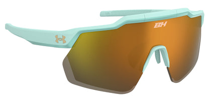 UNDER ARMOUR UA FLIPPED PRO WK2 2B 99