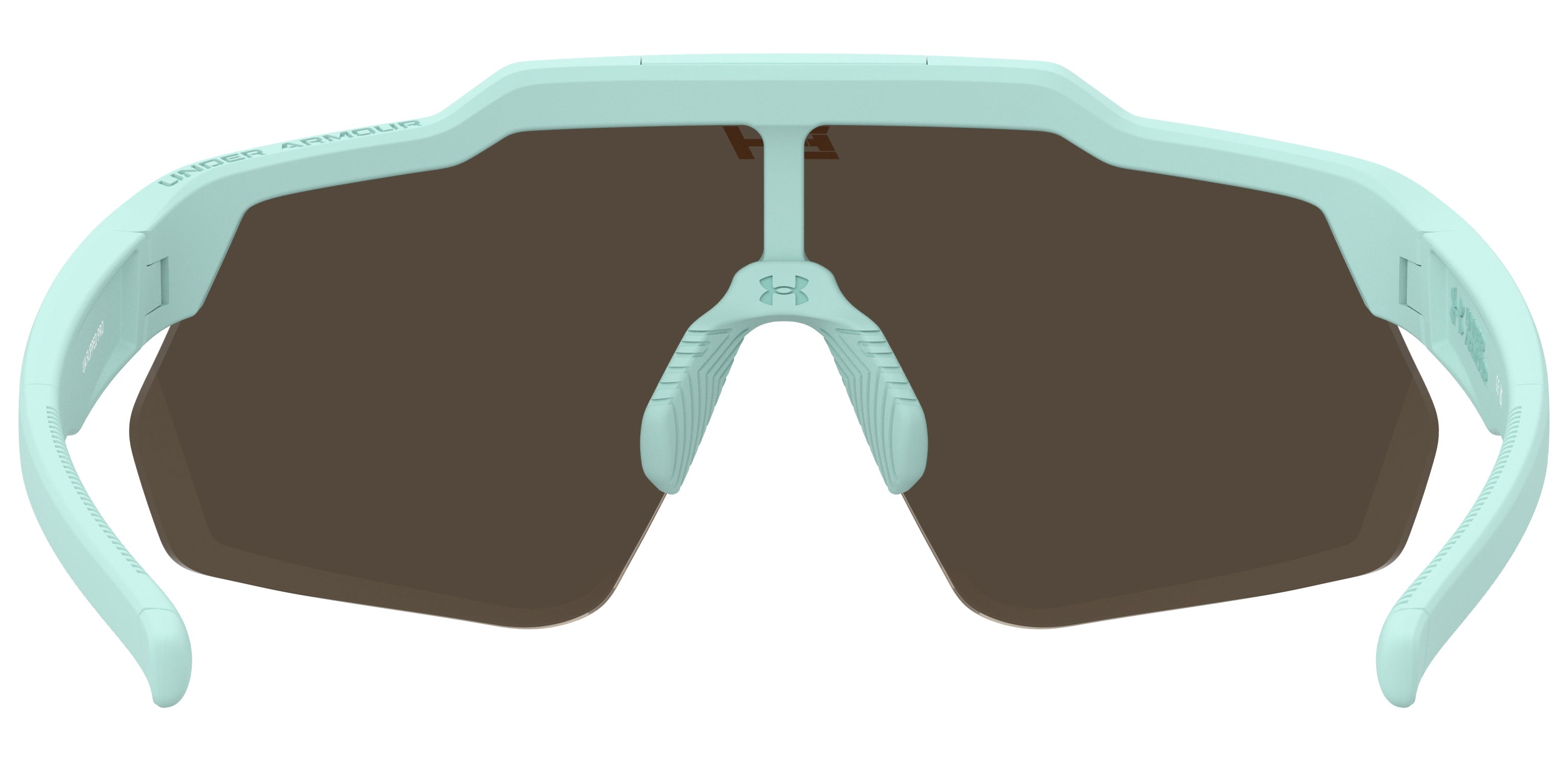 UNDER ARMOUR UA FLIPPED PRO WK2 2B 99