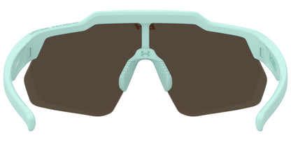 UNDER ARMOUR UA FLIPPED PRO WK2 2B 99