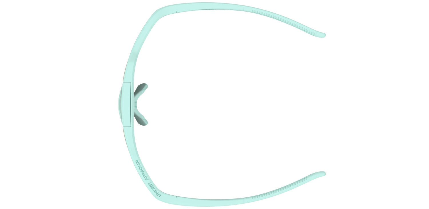 UNDER ARMOUR UA FLIPPED PRO WK2 2B 99