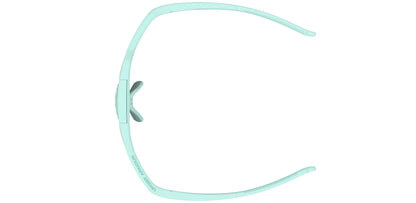 UNDER ARMOUR UA FLIPPED PRO WK2 2B 99