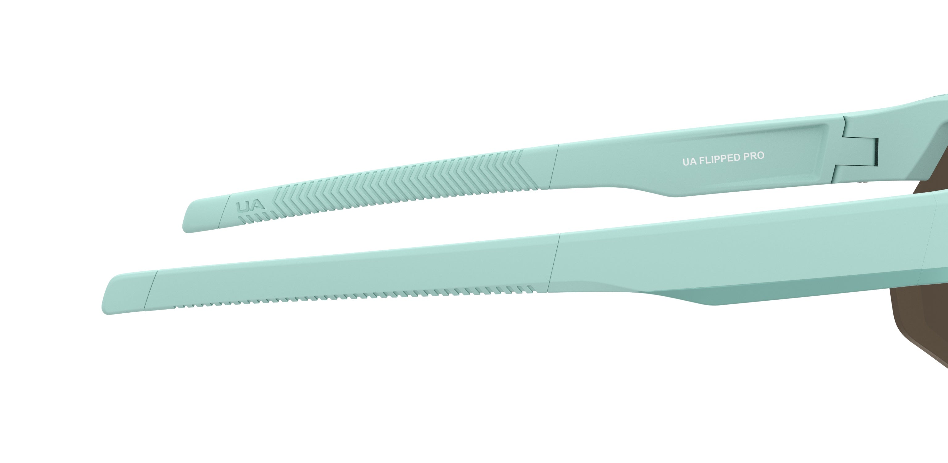 UNDER ARMOUR UA FLIPPED PRO WK2 2B 99