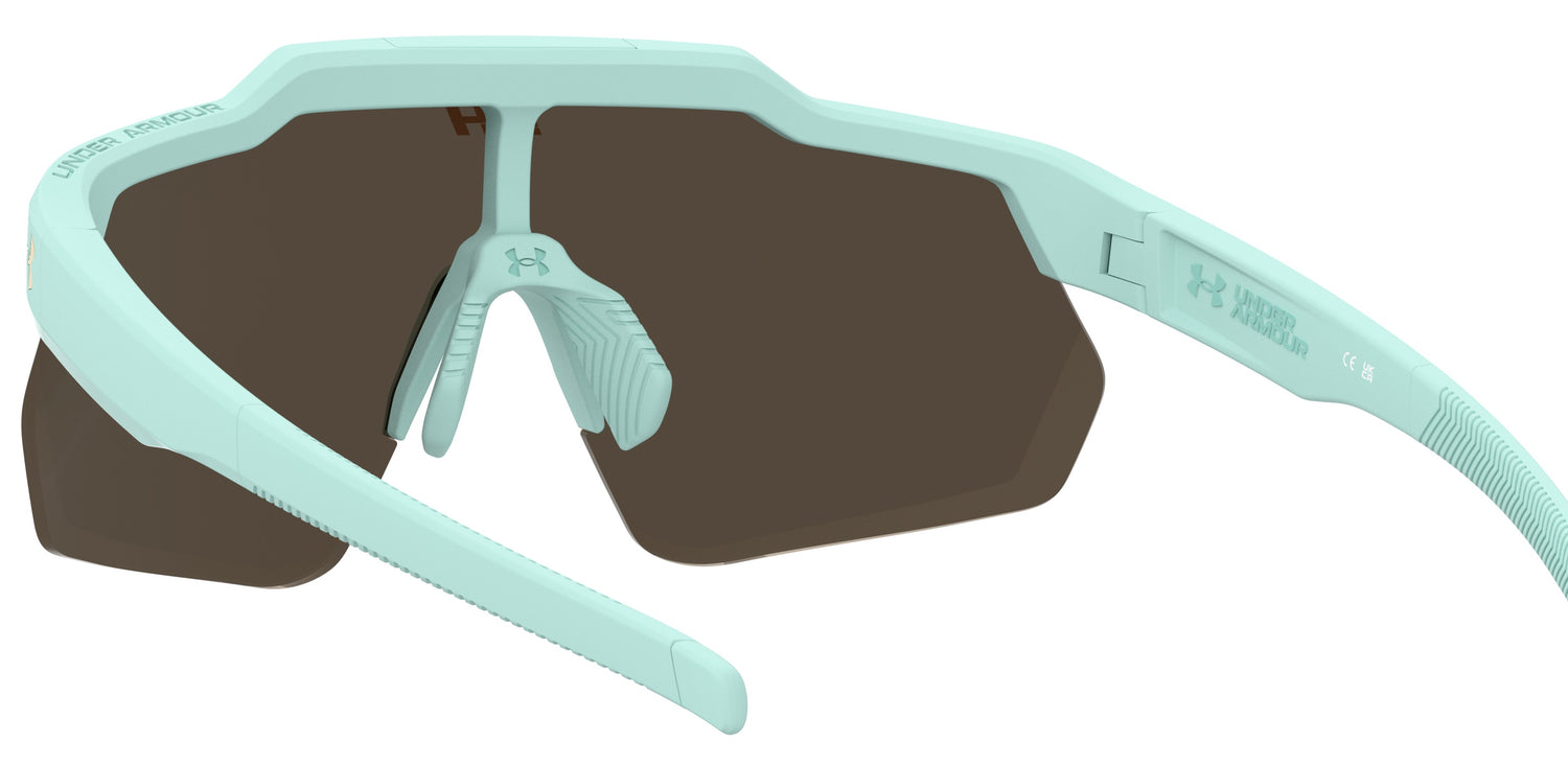 UNDER ARMOUR UA FLIPPED PRO WK2 2B 99