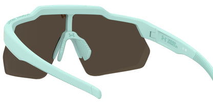 UNDER ARMOUR UA FLIPPED PRO WK2 2B 99