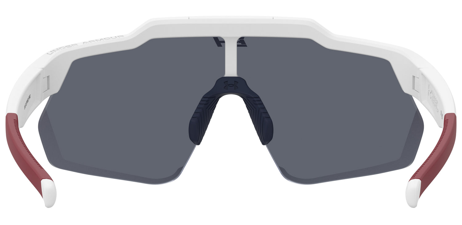 UNDER ARMOUR UA FLIPPED PRO YO6 B3 99