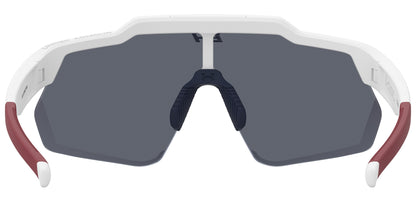 UNDER ARMOUR UA FLIPPED PRO YO6 B3 99