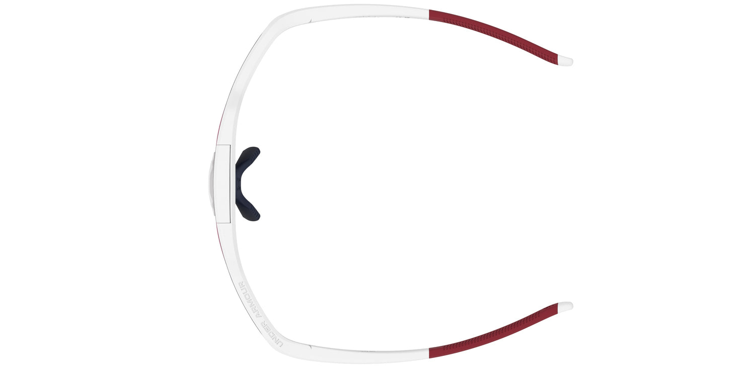 UNDER ARMOUR UA FLIPPED PRO YO6 B3 99