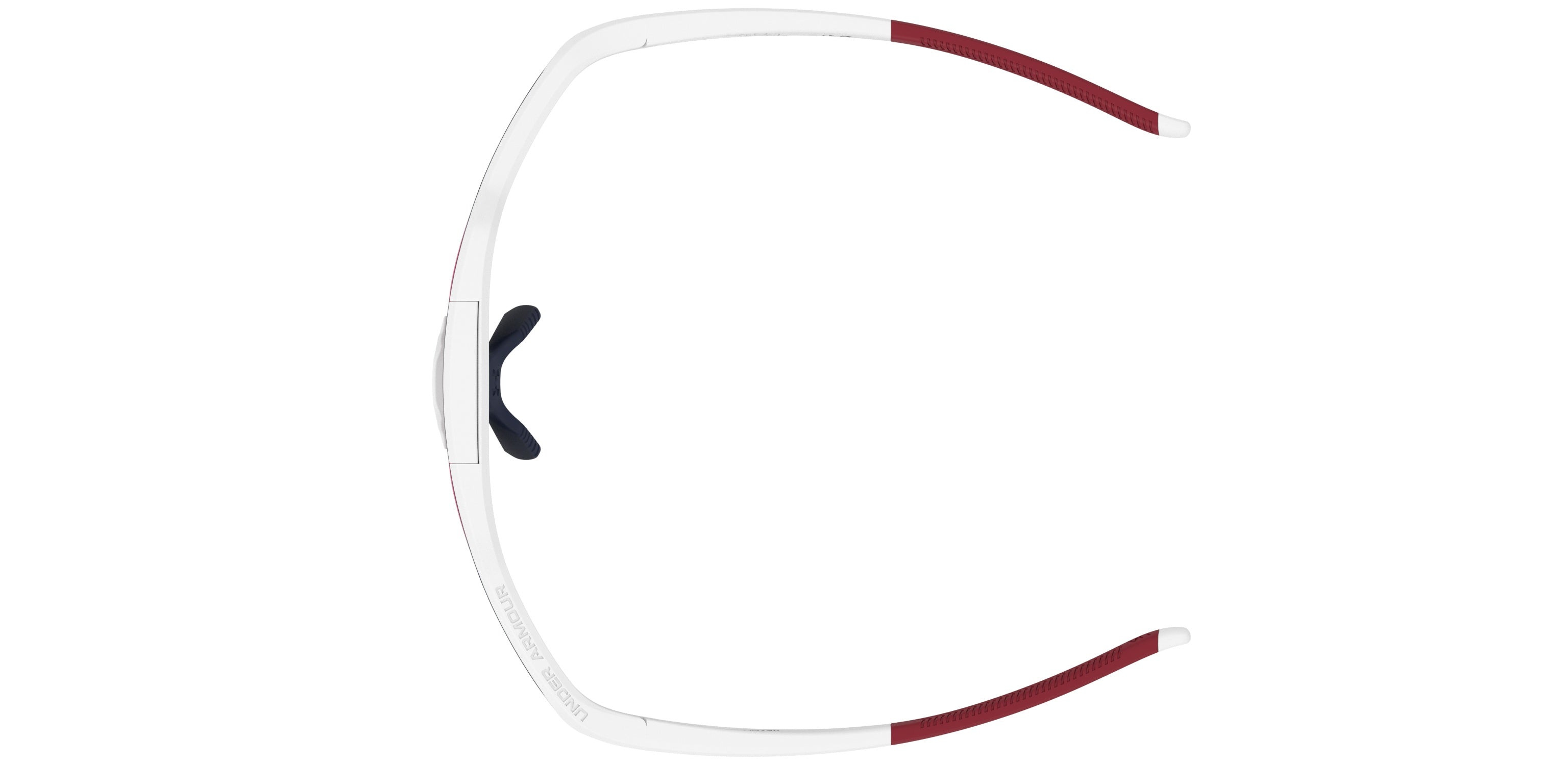 UNDER ARMOUR UA FLIPPED PRO YO6 B3 99