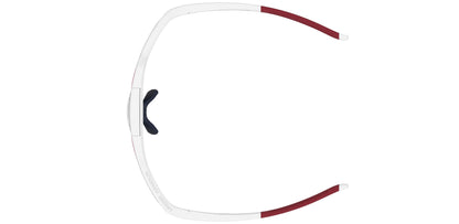 UNDER ARMOUR UA FLIPPED PRO YO6 B3 99