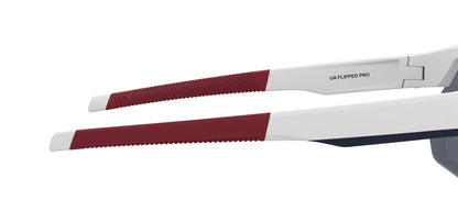 UNDER ARMOUR UA FLIPPED PRO YO6 B3 99