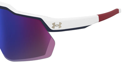 UNDER ARMOUR UA FLIPPED PRO YO6 B3 99