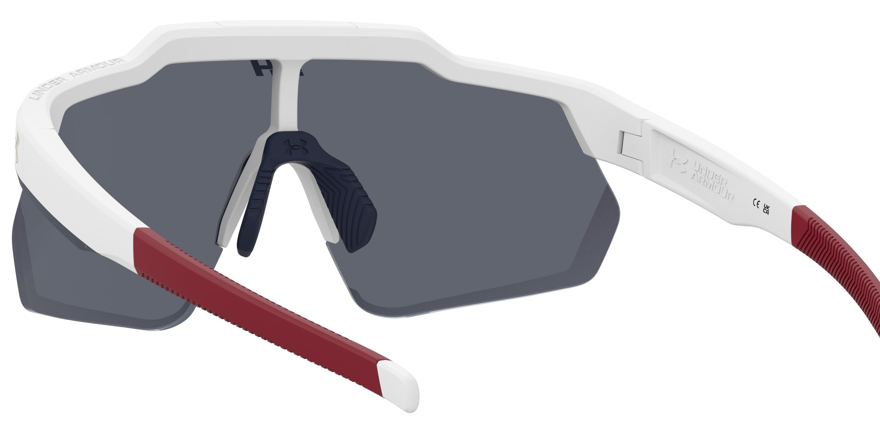 UNDER ARMOUR UA FLIPPED PRO YO6 B3 99